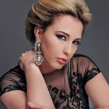 Teuta Selimi përjeton tmerrin, rrahen nga burri e pastaj edhe nga vëllai