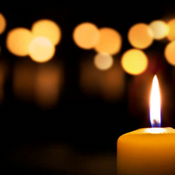 Bota e muzikës në zi: Vdes këngëtari shumë i njohur