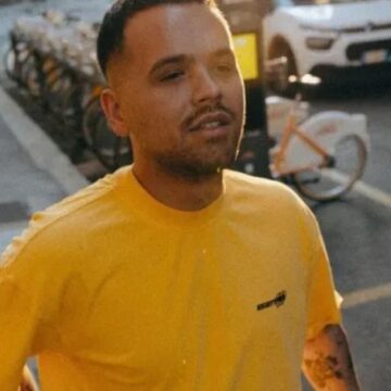 Ndodh e papritura: Yll limani kërcënon me jetë Noizyn