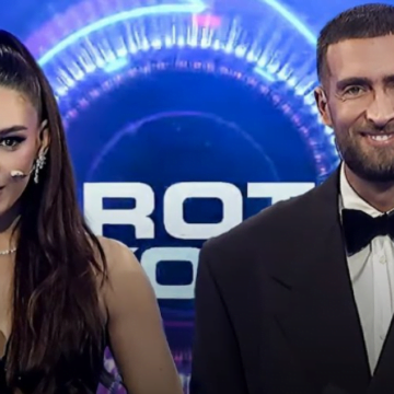 Zbulohen virtytet e banorëve që futen sonte: Një mjeshtër, njëra përballon shumë gjëra