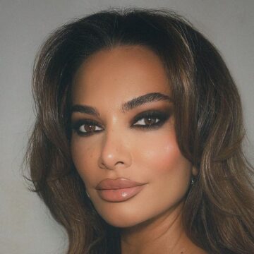 Liberta duket shumë joshëse, del pa reçipeta