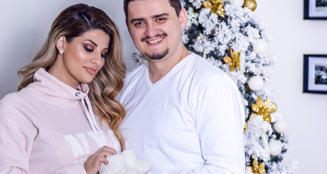 Nusja e Albanit mundohet të duket ‘in’, por ia ka huq keq me stilin kësaj radhe