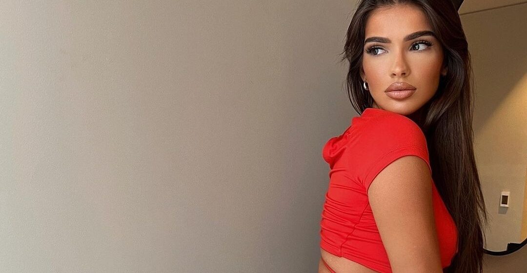 Rasti me Unikkatilin, Arbenita deklarohet sërish: S’e shita babanë e fëmijës tim tek armiqtë