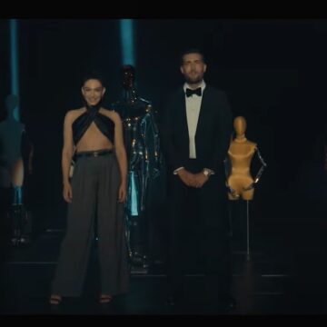 Rrini para ekraneve, edhe pak minuta nis spektakli më i madh në televizionet shqiptare – BBVK2