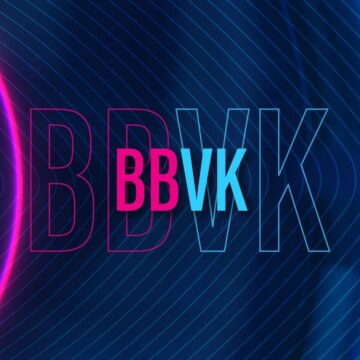 Prezantohen dy banorët e parë të Big Brother VIP Kosova, nuk do ta besoni se kush janë