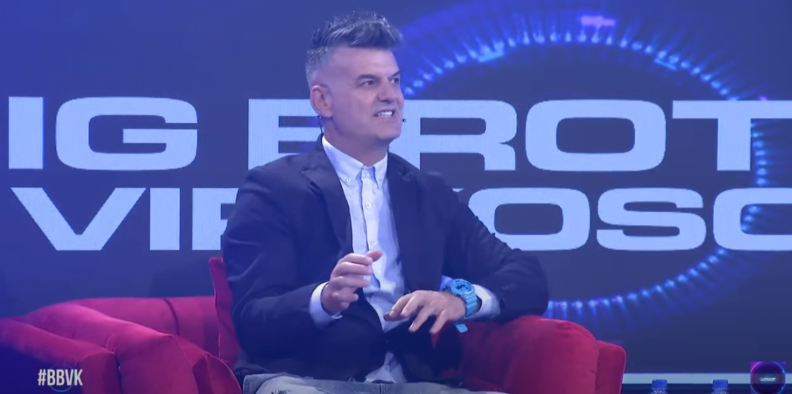 Bledi Mane: Kemi banorë të paparashikuar