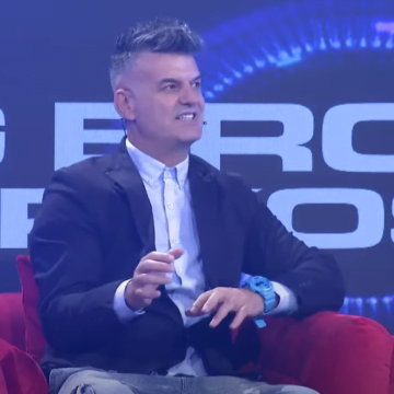 Bledi Mane: Kemi banorë të paparashikuar