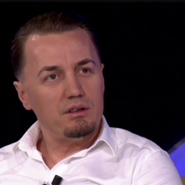 S’ka rehati për Bleron, ndahet edhe nga e dashura e fundit