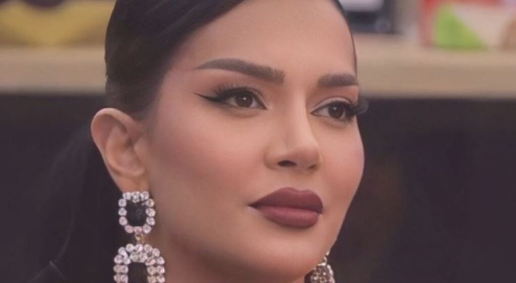 Efi shtrohet në spital, nuk do ta besoni se çka ndodhi me të, u detyrua të operohet