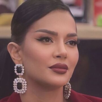 Efi shtrohet në spital, nuk do ta besoni se çka ndodhi me të, u detyrua të operohet