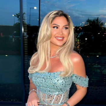 engji Kaq kohë pasi u fejua, Engji jep lajmin e madh – Shyhretja do të “kërcejë” nga gëzimi i madh