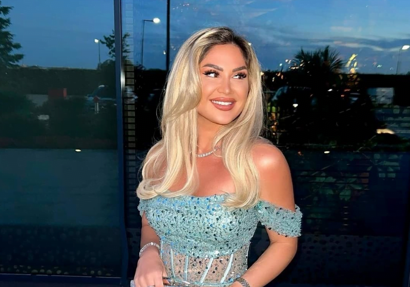 engji Kaq kohë pasi u fejua, Engji jep lajmin e madh – Shyhretja do të “kërcejë” nga gëzimi i madh