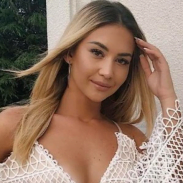 Kiara humb durimin, bën veprimin që askush nuk e priste, kaq të acaruar s’e kemi parë as në Big Brother