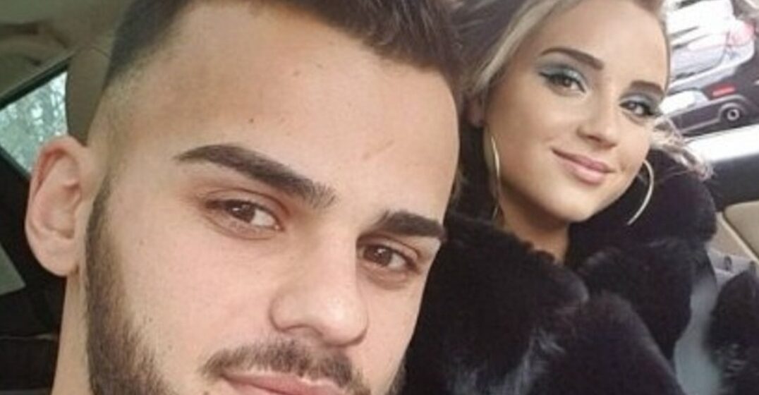 Pasi u nda nga Lirimi, Lulja tani bën një postim me të cilin i emocionoi të gjithë