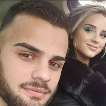 Pasi u nda nga Lirimi, Lulja tani bën një postim me të cilin i emocionoi të gjithë