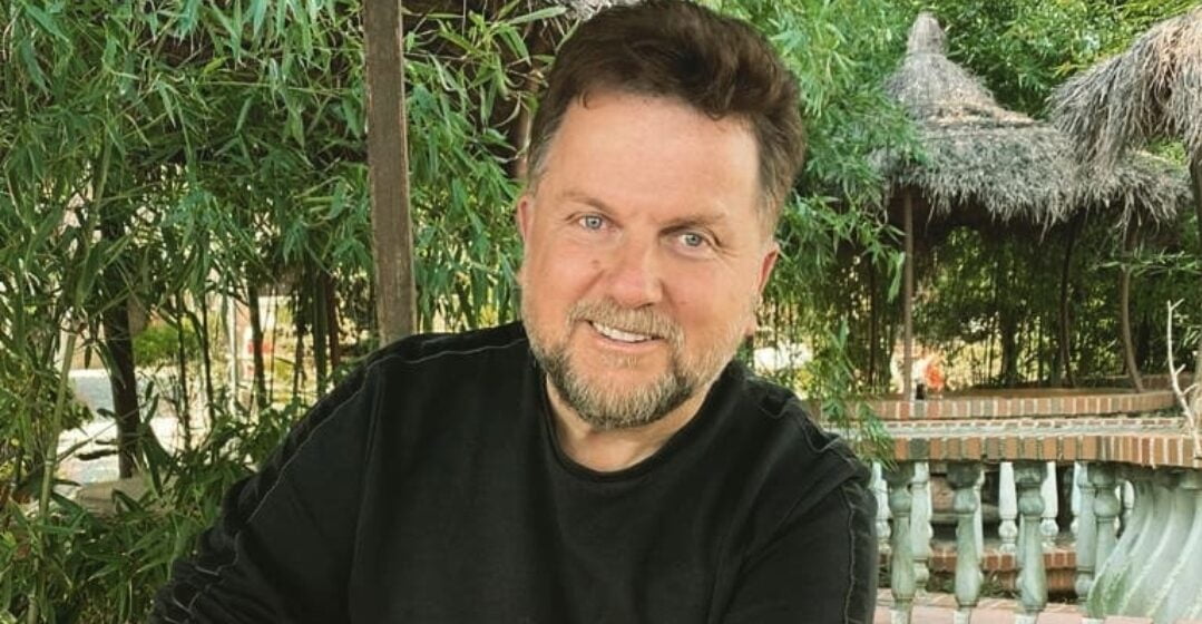 Nikollë Nikprelaj në zi, i vdes personi më i dashur