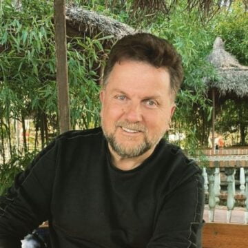 Nikollë Nikprelaj në zi, i vdes personi më i dashur