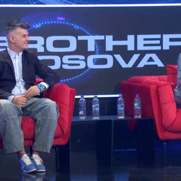 Opinonistët kanë disa propozime për banorët e parë të Big Brother VIP Kosova (VIDEO)