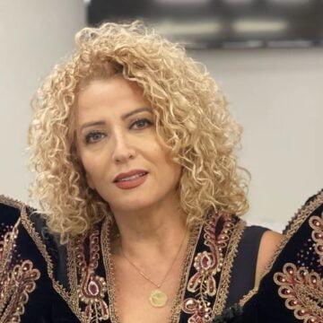 Iu desh të priste 50 vjet për ta bërë publike, Shkurte Fejza sapo dha lajmin e madh e të shumëpritur