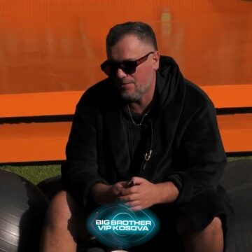 Mëngjes me diell – Shqipja dhe Ylli flasin për strategjitë