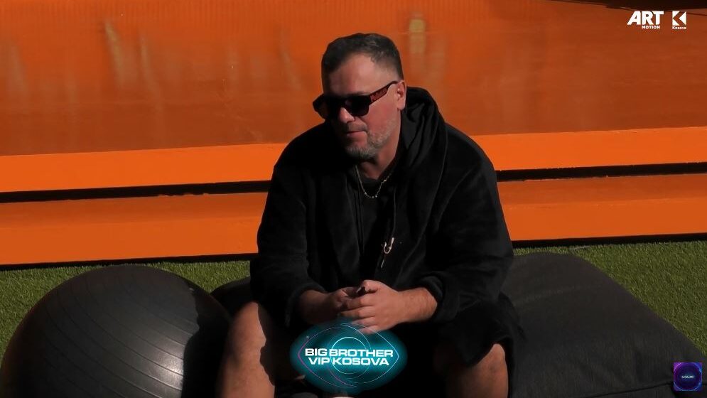 Mëngjes me diell – Shqipja dhe Ylli flasin për strategjitë