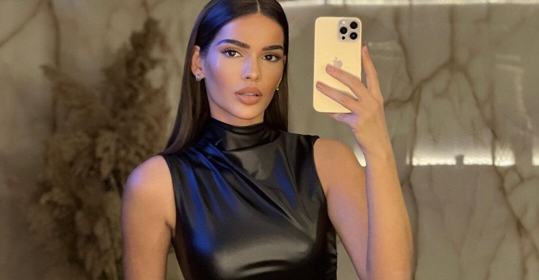 Pasi Fero e harroi e u martua me një grua tjetër, Arbenita merr vendimin e madh për jetën e saj