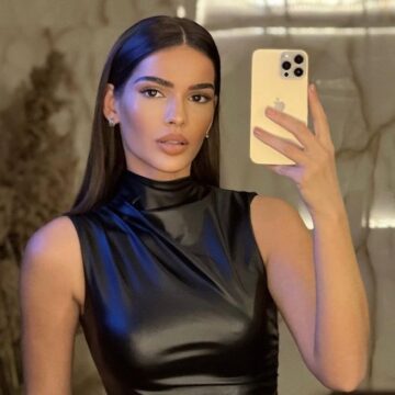 Pasi Fero e harroi e u martua me një grua tjetër, Arbenita merr vendimin e madh për jetën e saj