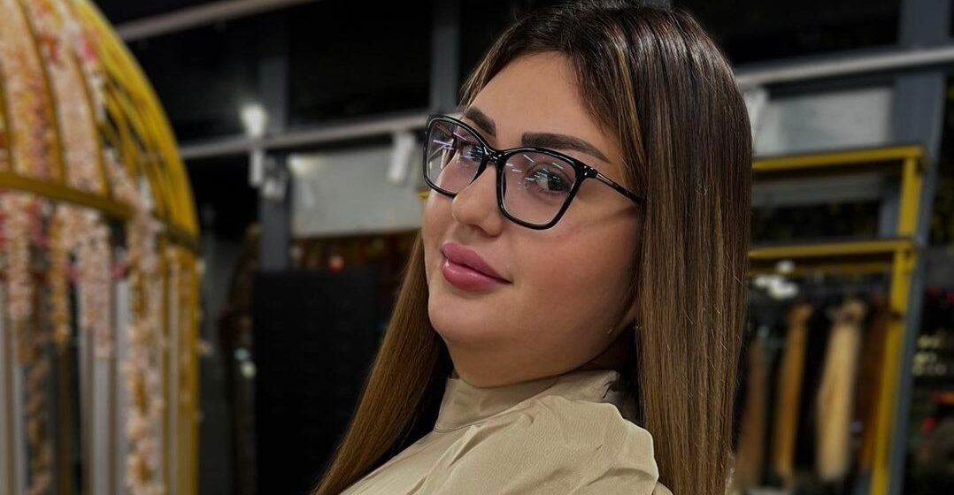 ‘Si loçkë’, Armonda do ta ‘çmend’ Falmurin me këtë pamje