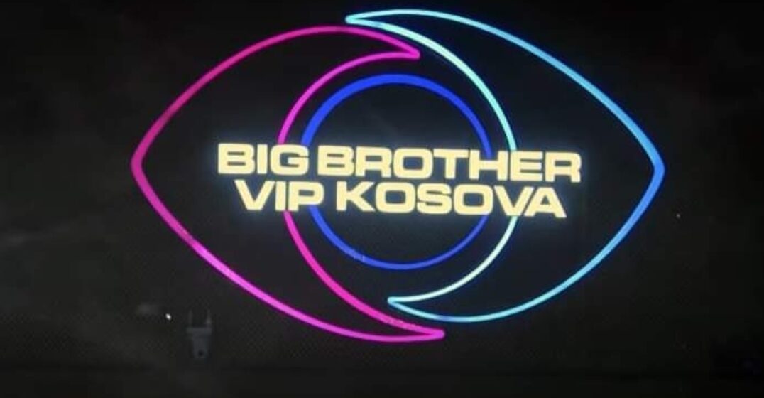 Big-Brother1