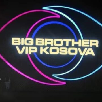 Big-Brother1