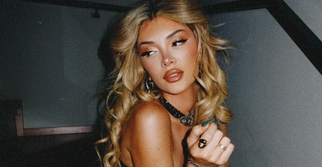 Era Istrefi fokus total në karrierë, por ç’po ndodh me jetën e saj private