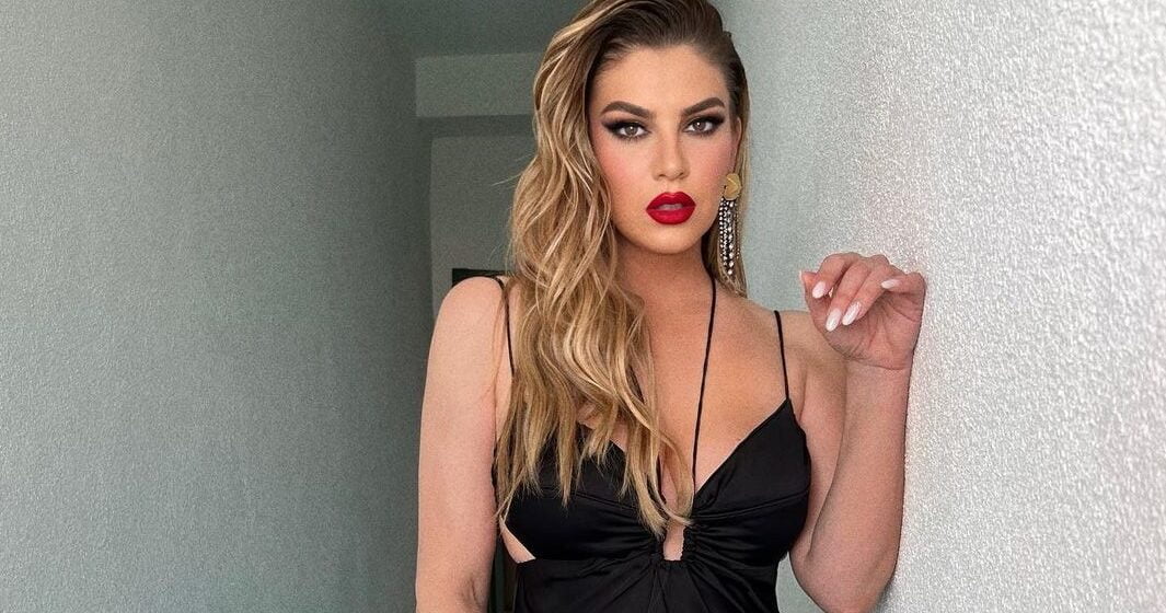 Më në fund po martohet Leonora, na prezanton me unazën e bukur që e mori