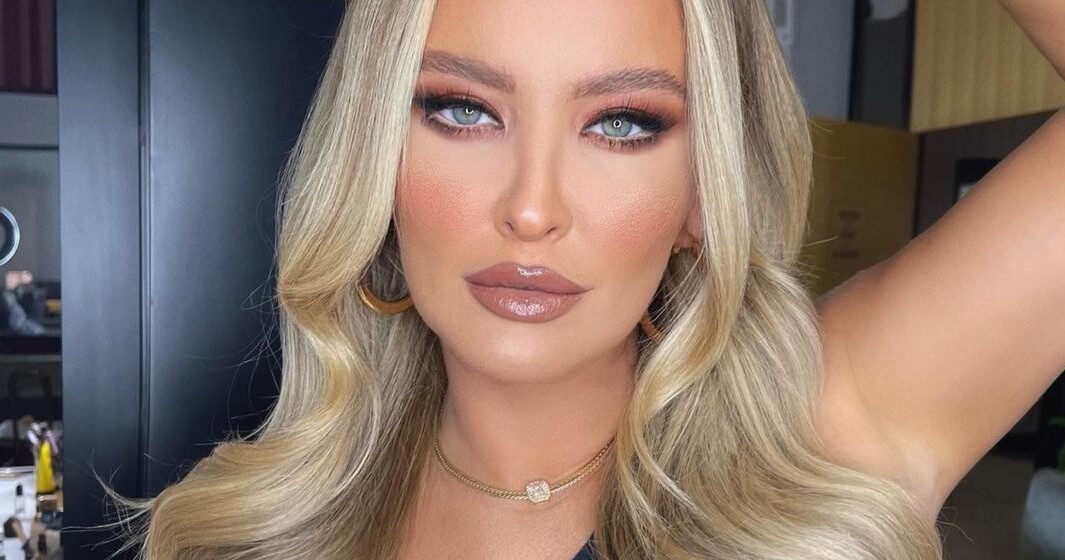 Zemra e saj, forca e saj – Tuna emocionon me dedikimin për ditëlindjen e djalit Tian