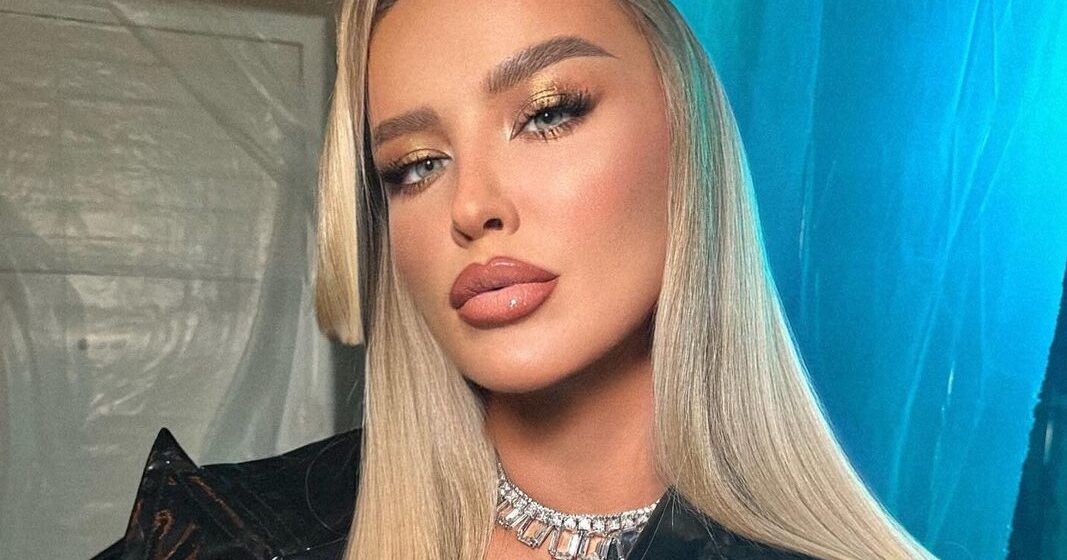 Pas ndarjes së bujshme nga Patrisi, Tuna tregon se po martohet sërish, i dashuri i propozoi me diamant