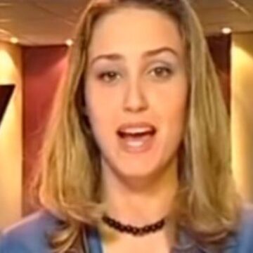 Anita i tha Ganisë “a e ke pa veten në pasqyrë”, por a e ka parë ajo vetën para operacioneve plastike