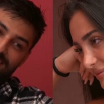 Azemi ia thotë në ‘troç’ Albës: “Ma nuk ndjejë kurgjo”