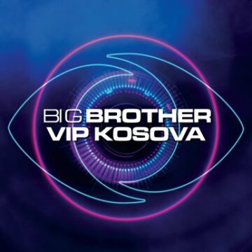 Sonte, natë speciale për banoret e Big Brother VIP Kosova