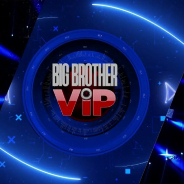 big-brother Bëhet e ditur për herë të parë: Kjo vajzë super-yll së shpejti në Big Brother