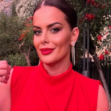 Sa shumë ka rrezikuar Big Mama për një foto, ka zbuluar edhe ‘tulin’ e varur që i ka mbetur