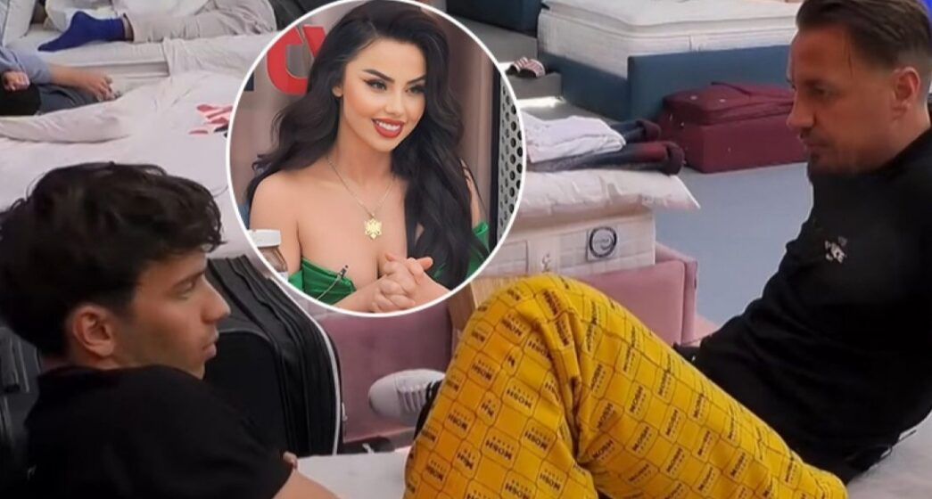 “Me gjasë nuk është duke ja futur askush” – Blerando dhe Blero flasin për Lindën në BBVK