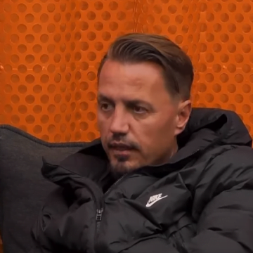 Blero thotë se prindërit duhet të kenë më shumë kujdes për veprimet e tyre