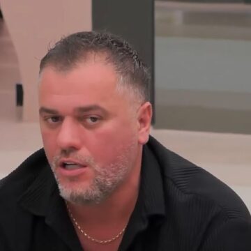 “Runu se unë di me kanë edhe më i keq” – Çka po i paralajmëron Buci, Shqipën dhe Adrin