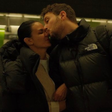 Bora dhe Donaldi harrojnë se i njeh e gjithë shqiptaria, publikojnë momente intime me njëri-tjetrin