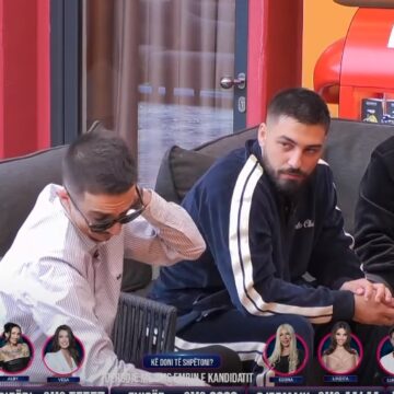 Ganiu: Inflacioni e ka djegë lojën krejt