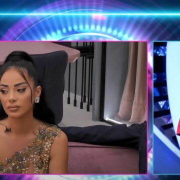 “Shumë gjëra di për të gjithë, por do t’i tregojë avash”, Kaderi shpjegon pse tha si njeh banorët