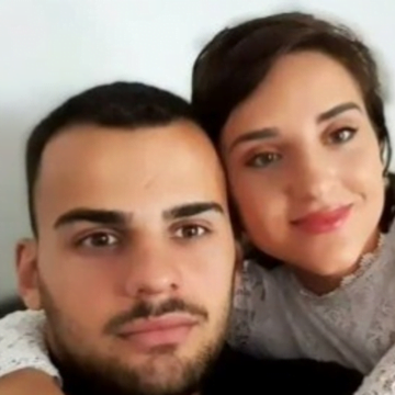 Lulen po e mundon shumë ndarja nga Lirimi, nuk do ta besoni sa është dobësuar, ‘asht e lëkurë’