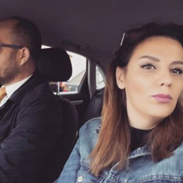 Reja e Nexhat Dacit kujton burrin e ndjerë, do t’ua këpusë shpirtin me këto fjalë nga thellësia e zemrës