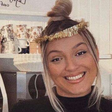 Poetja Raze Smajli-Uka me poezi për Liridonën e ndjerë: “Nënë, paska qenë djallë”