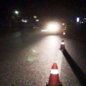 Aksident i rëndë në këtë vend të Kosovës, janë disa të vdekur