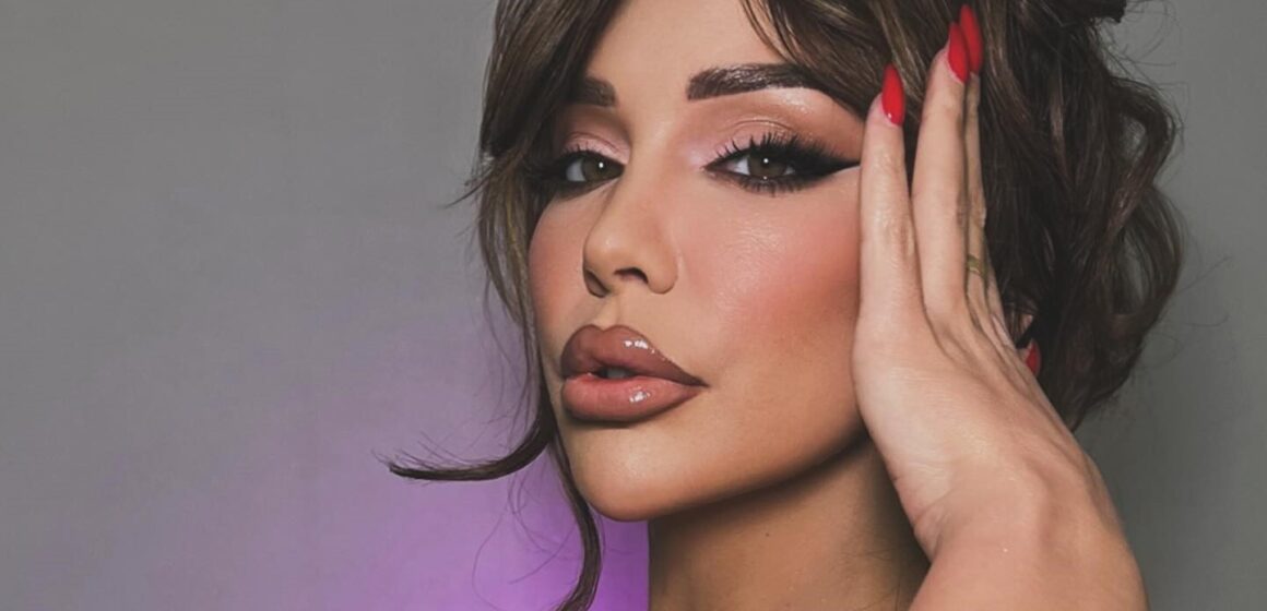 Ana Kabashi nuk qenka nuse për shtëpi, i zbulohet se nuk e rregullon as shtratin e saj